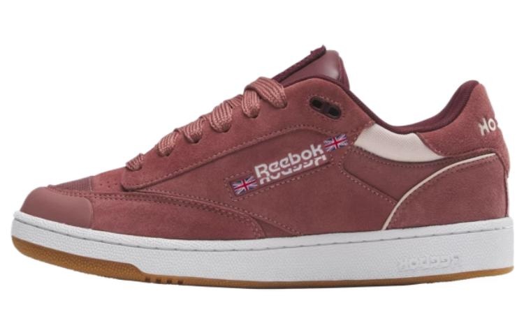 Reebok Club C Bulc 'Sedona Rose' 100032969 - 2