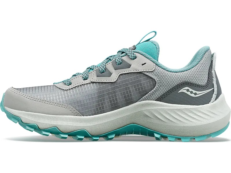 Saucony Aura TR - 2