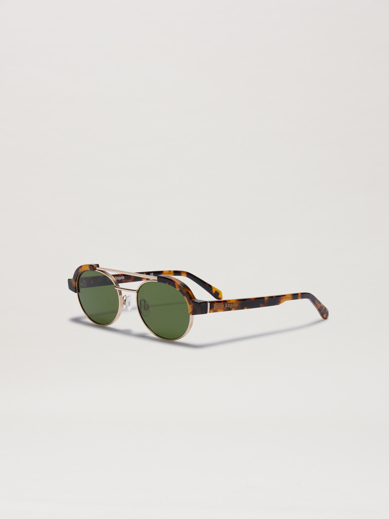 ARTESIA SUNGLASSES 1