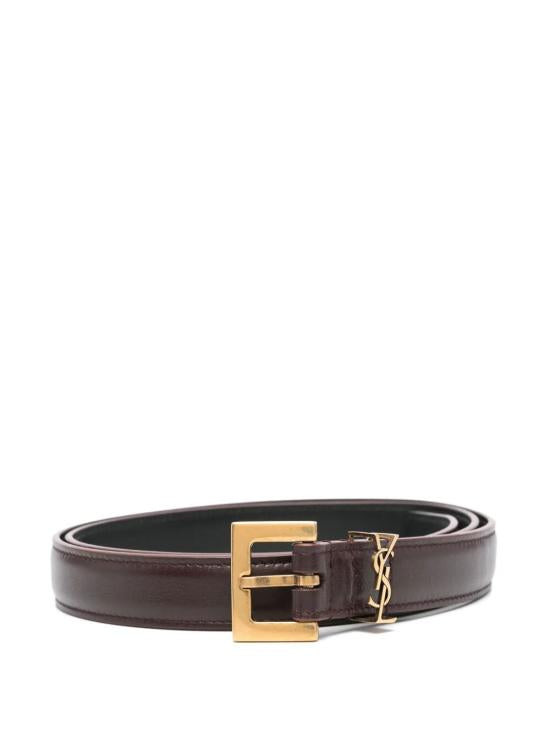 REGULAR BELT - 2