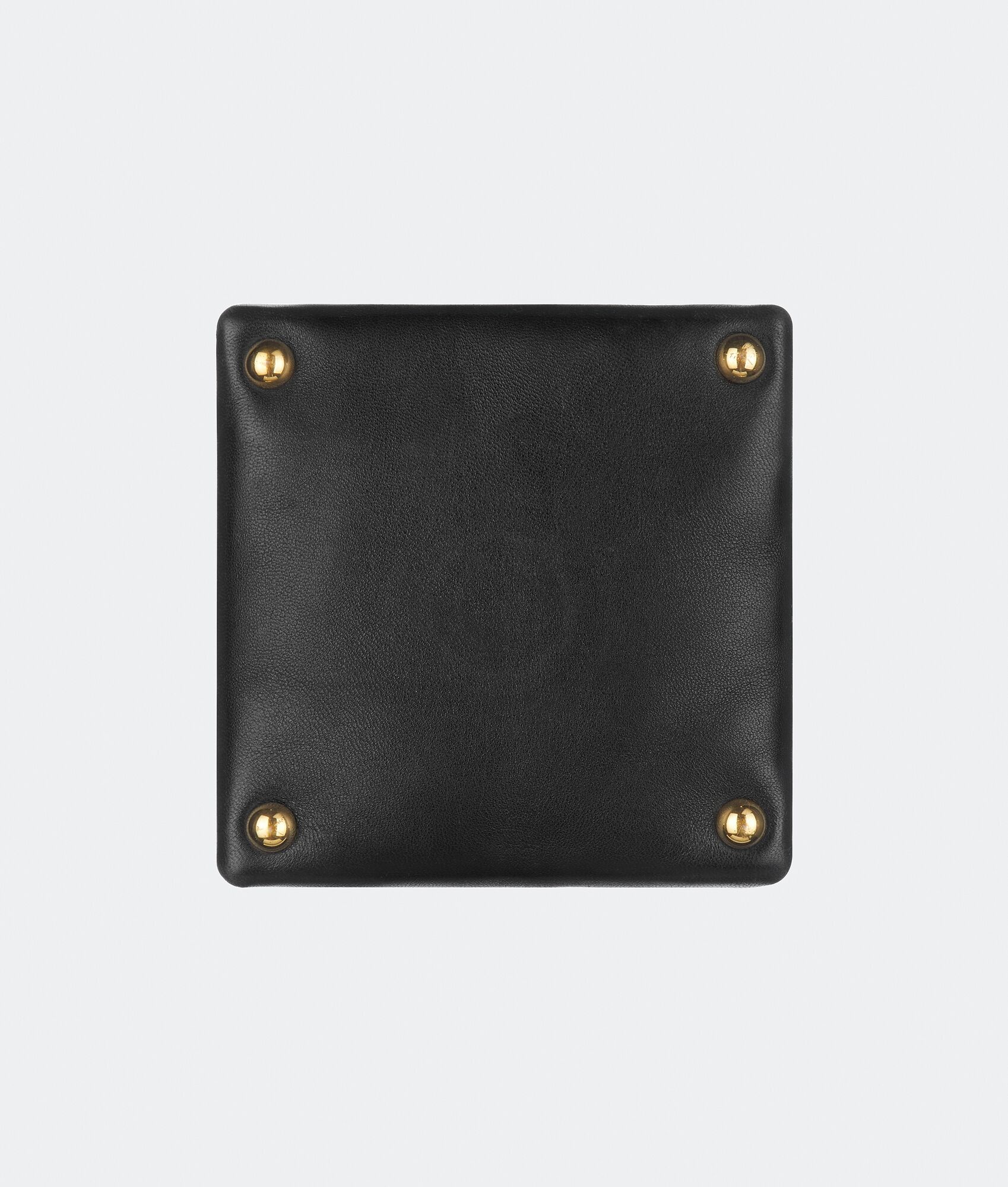 pouch - 5