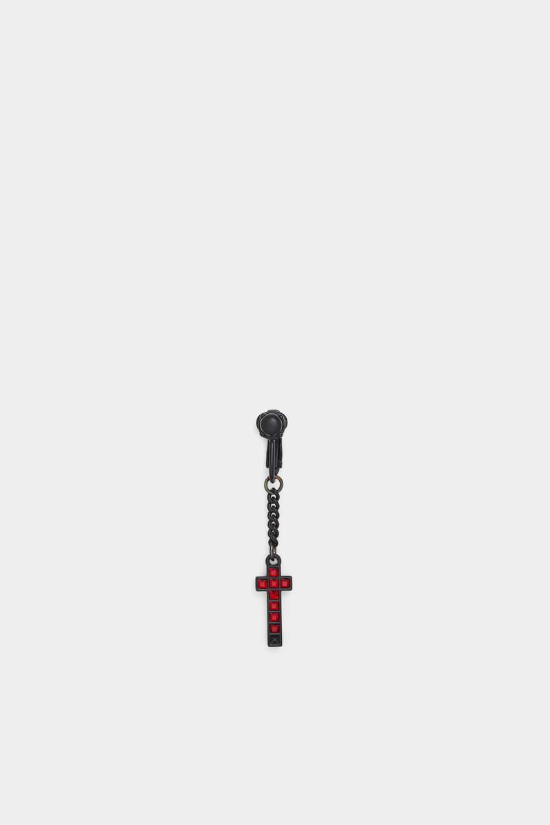 JESUS EARRING - 1