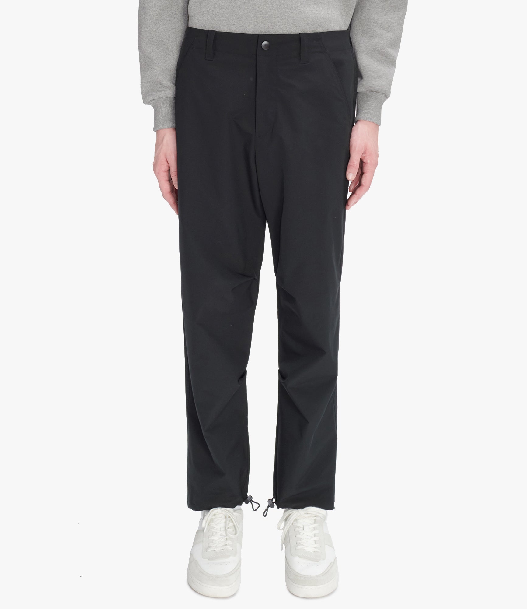 MASHI PANTS - 4