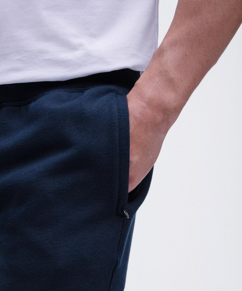 Steady State Classic-Fit Jogger *Shorter 5