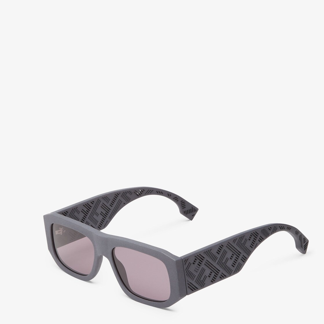 Fendi Shadow - 2