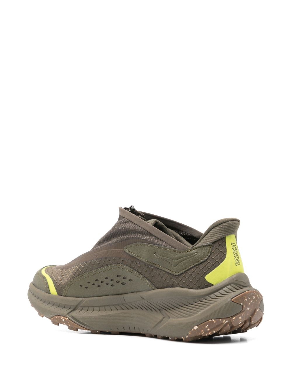 Project Transport sneakers - 3