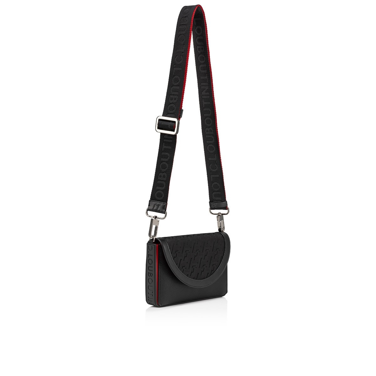 Explorafunk Black - 5