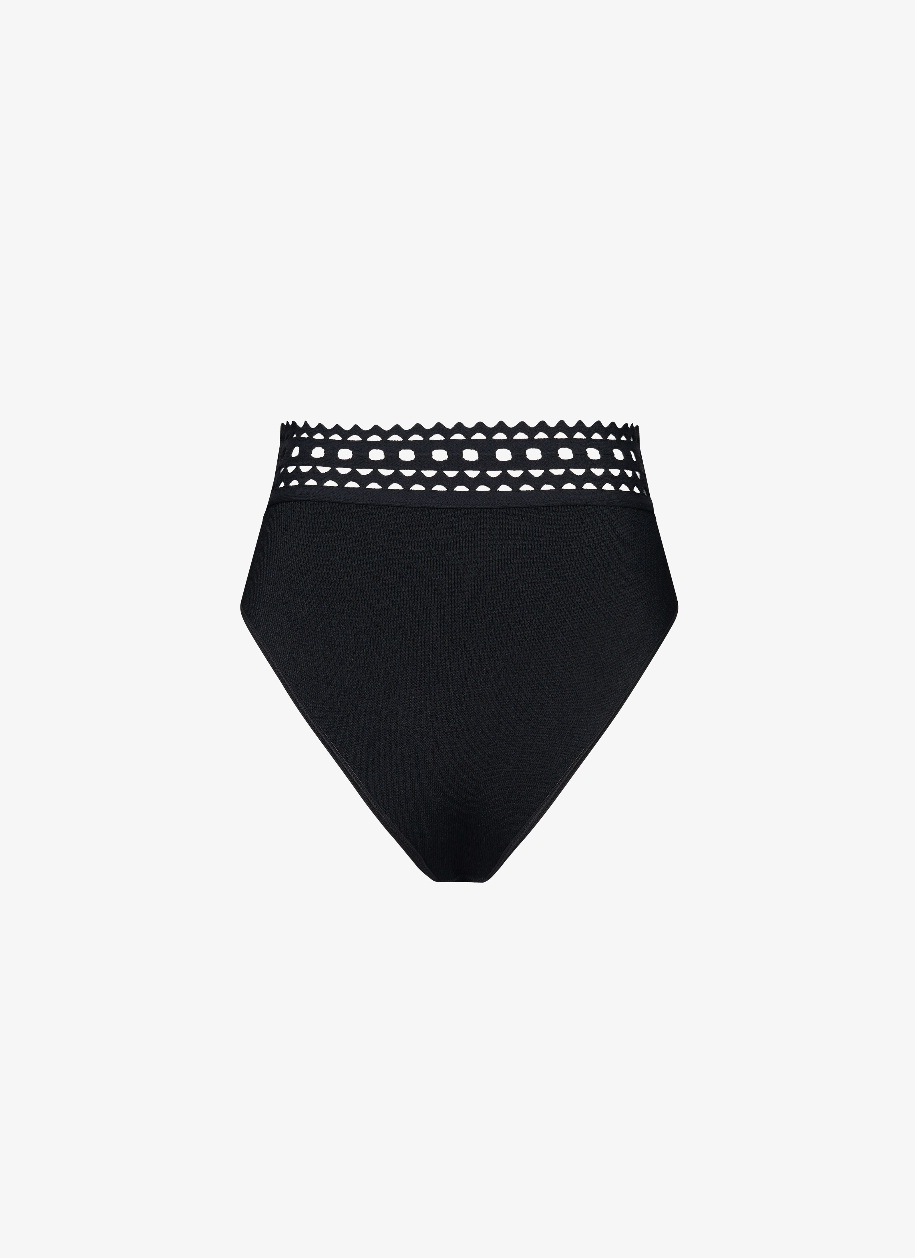 VIENNE CULOTTE - 2