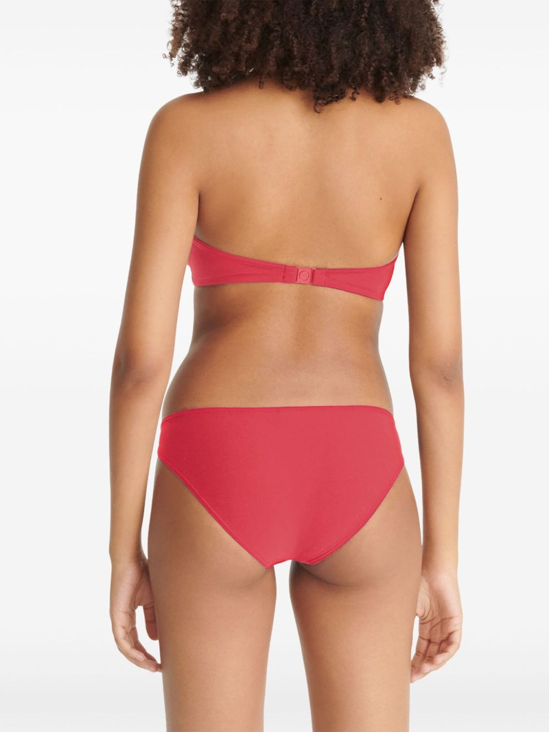 Cavale bikini briefs 4