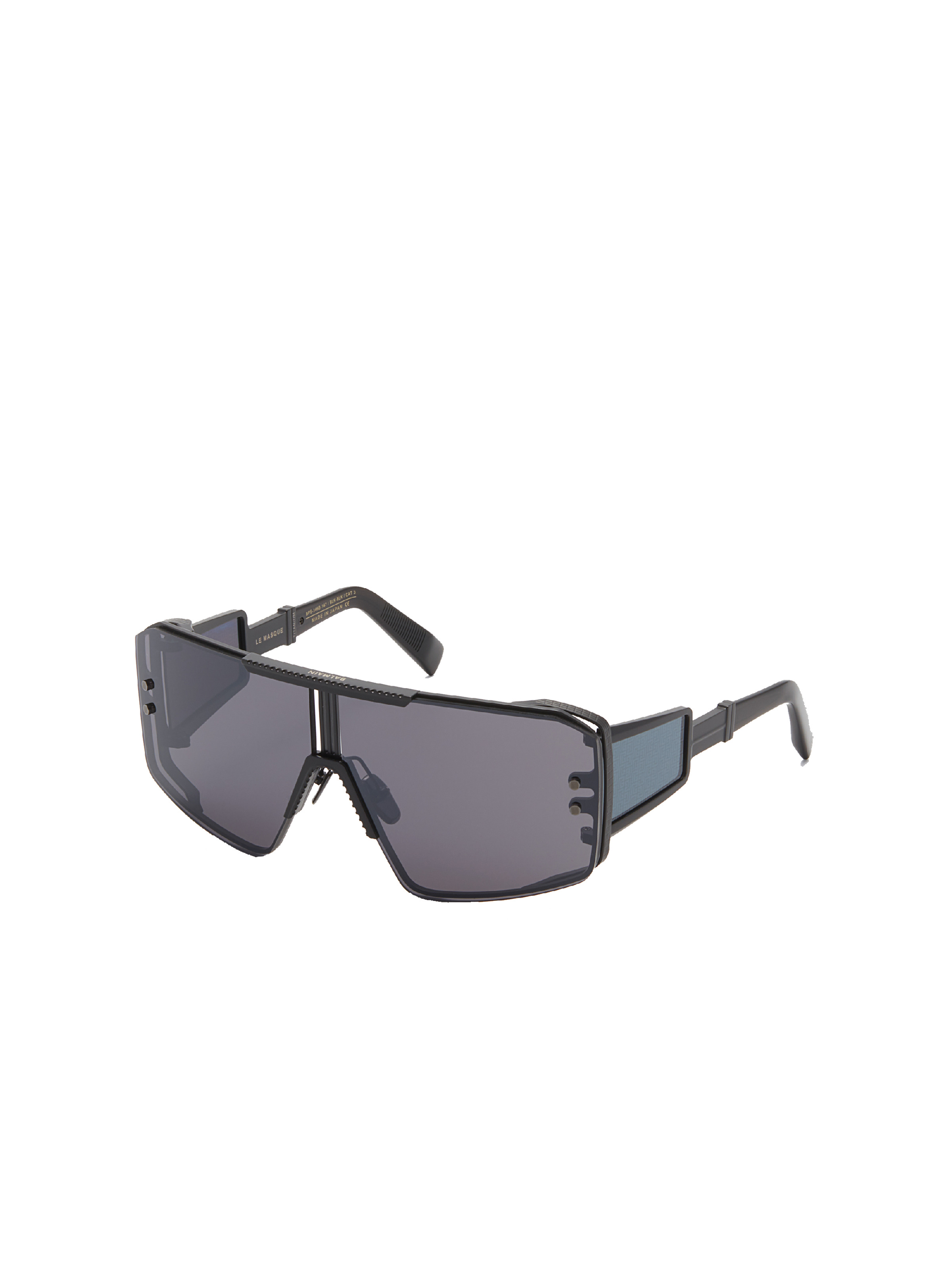 Le Masque Sunglasses - 2