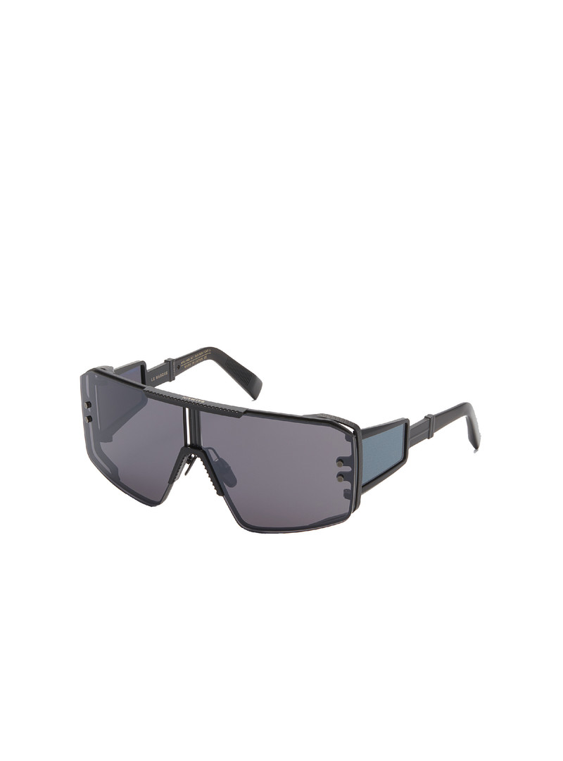 Balmain Le Masque Sunglasses outlook