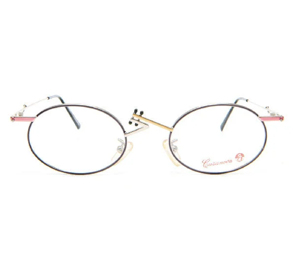 Casanova HBM 6 C 03 - 1