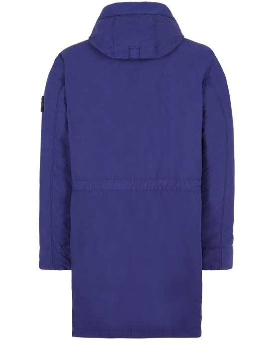 70132 NASLAN LIGHT WATRO ROYAL BLUE - 2