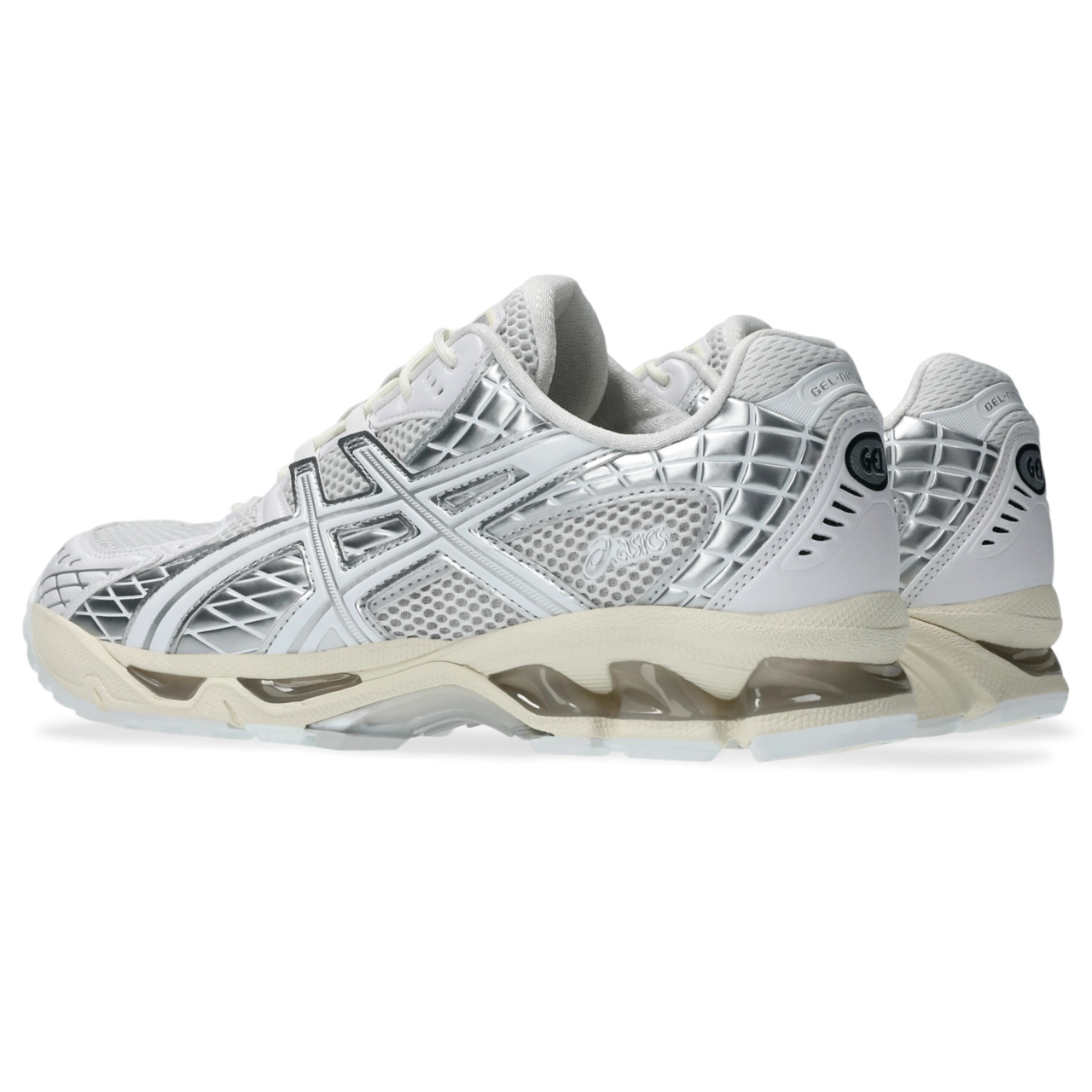 GEL-NIMBUS 10.1 - 3