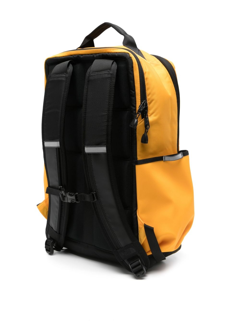 Base Camp backpack - 3
