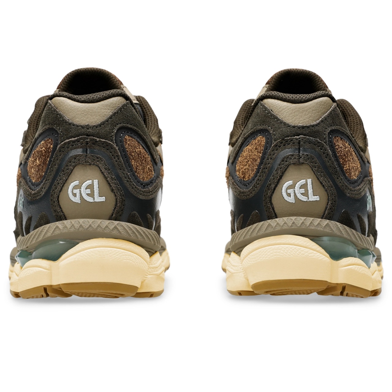 GEL-NYC - 5