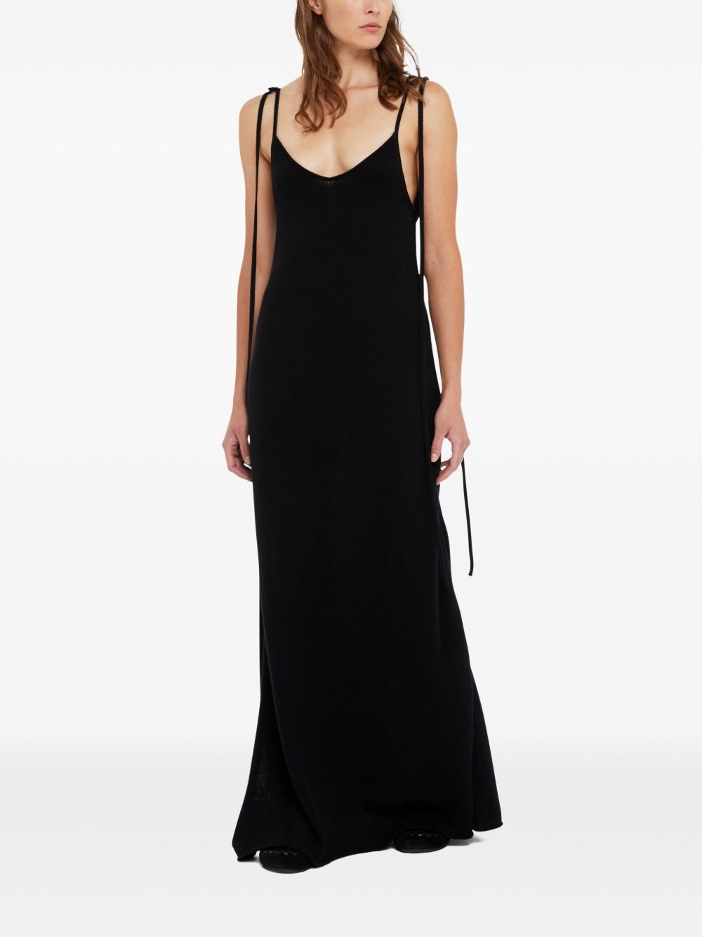 Finest maxi dress - 5