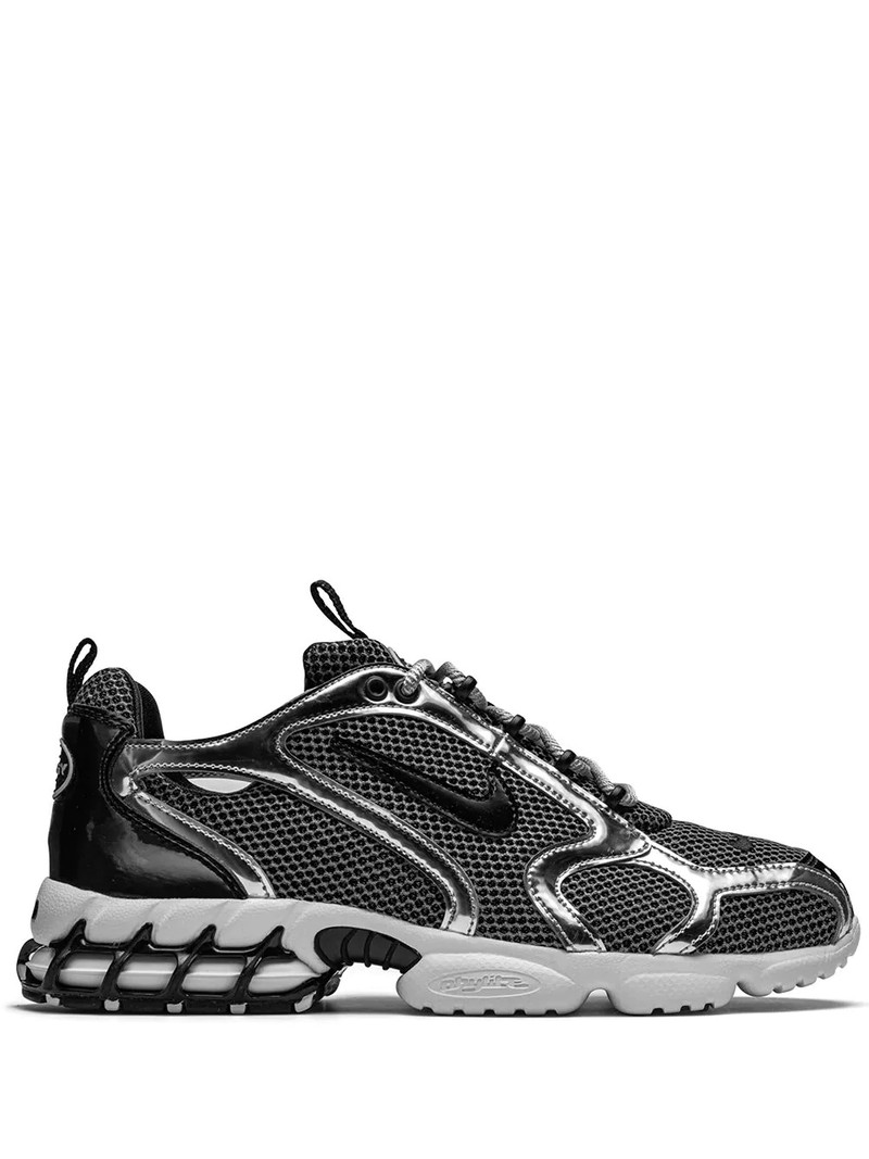 Air Zoom Spiridon Caged sneakers - 1