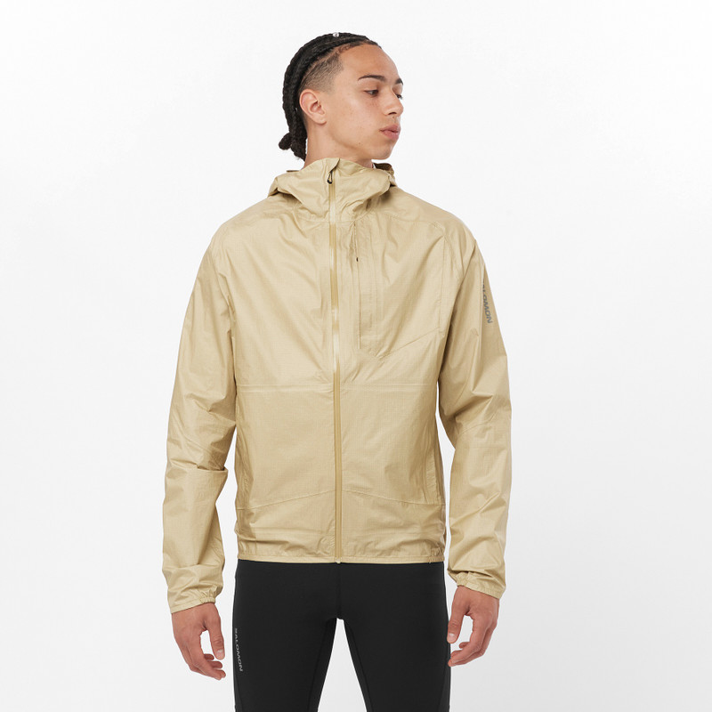 BONATTI WATERPROOF 1