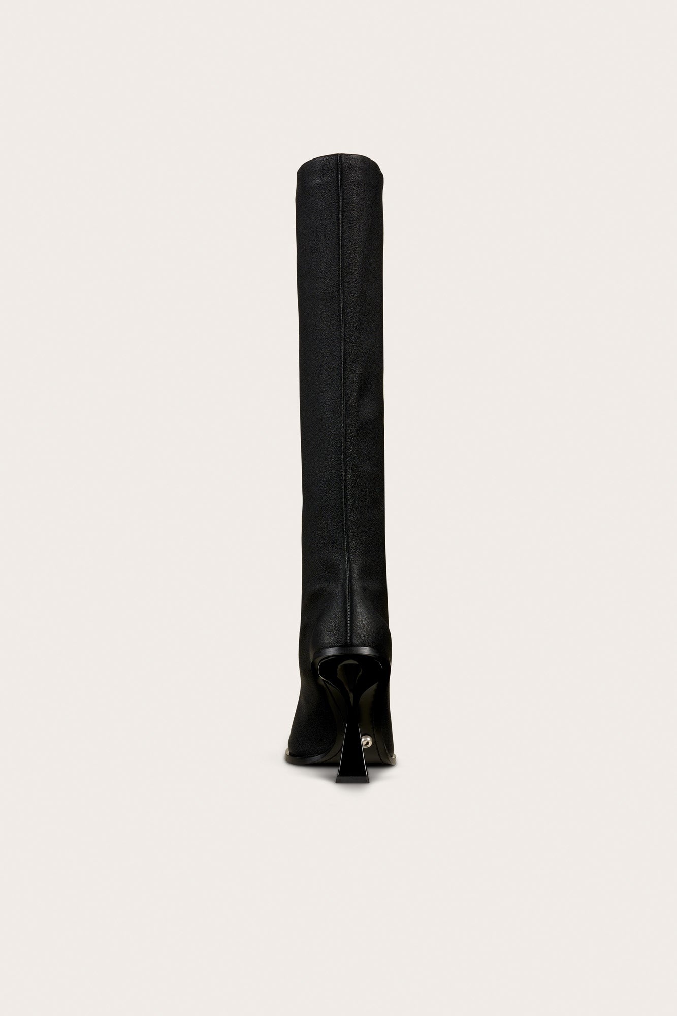 DANTE BOOT - 4