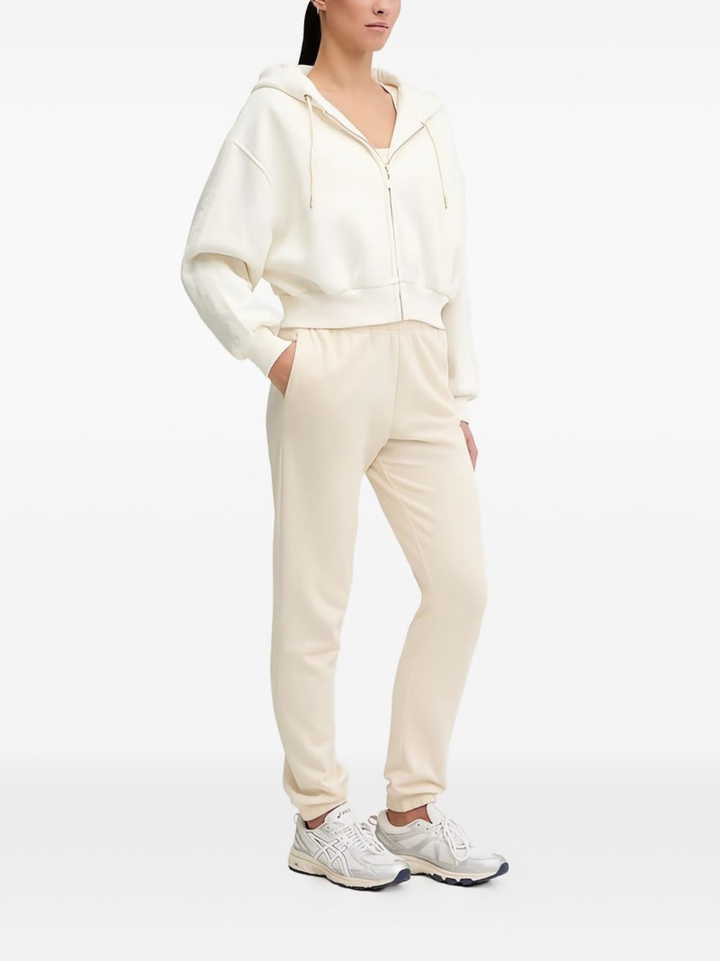 GUESS USA zip-up hoodie outlook