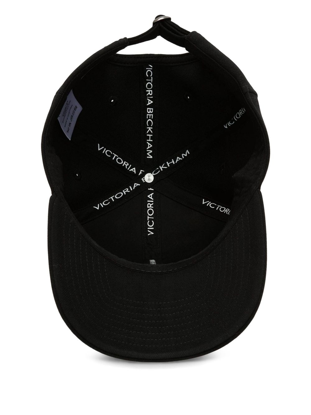 classic baseball cap - 5