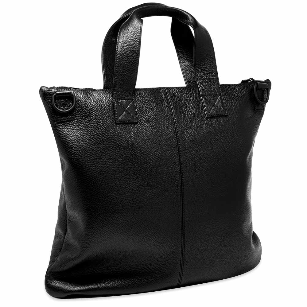 Common Projects Utility Bag - 2