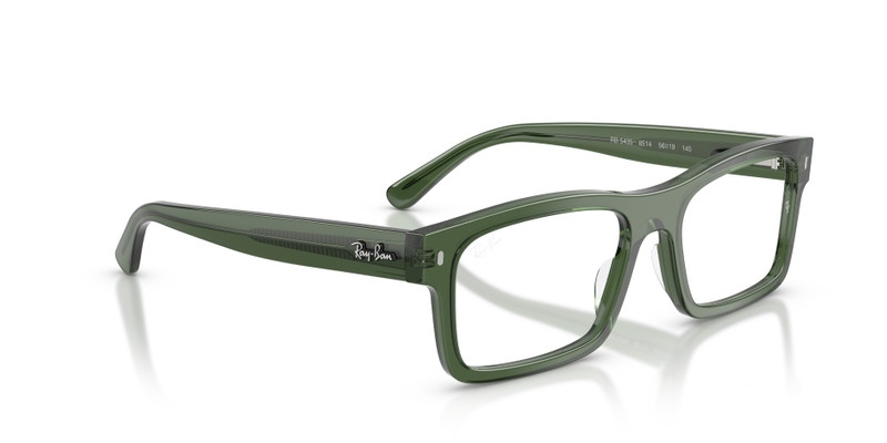 RB5435 OPTICS 7