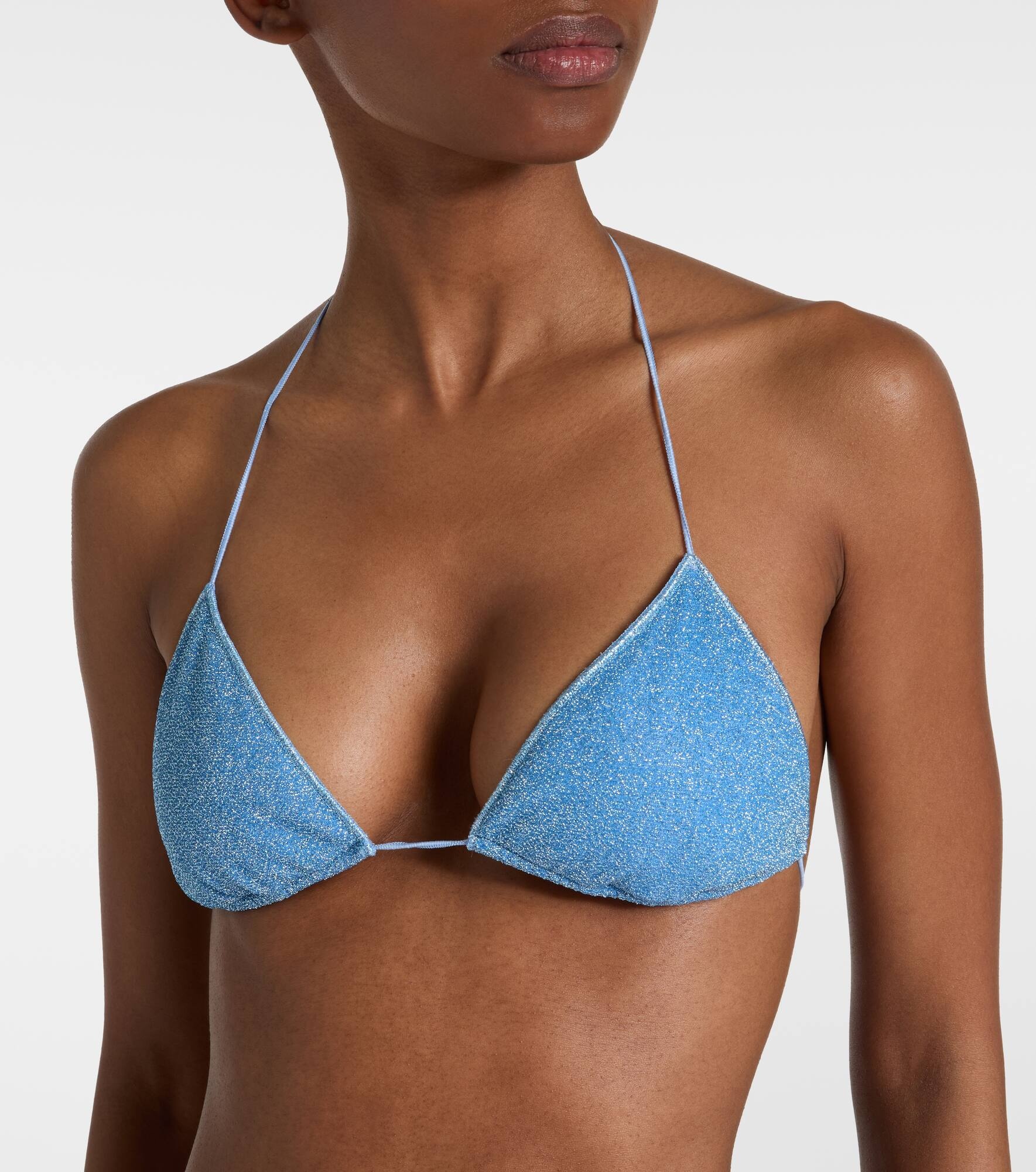Lumière bikini - 4