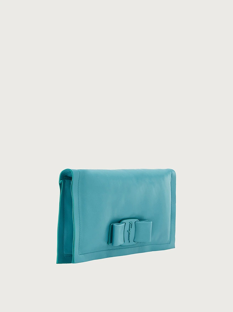 VIVA BOW MINIBAG - 2