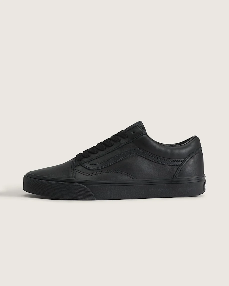 Old Skool Shoe - 1