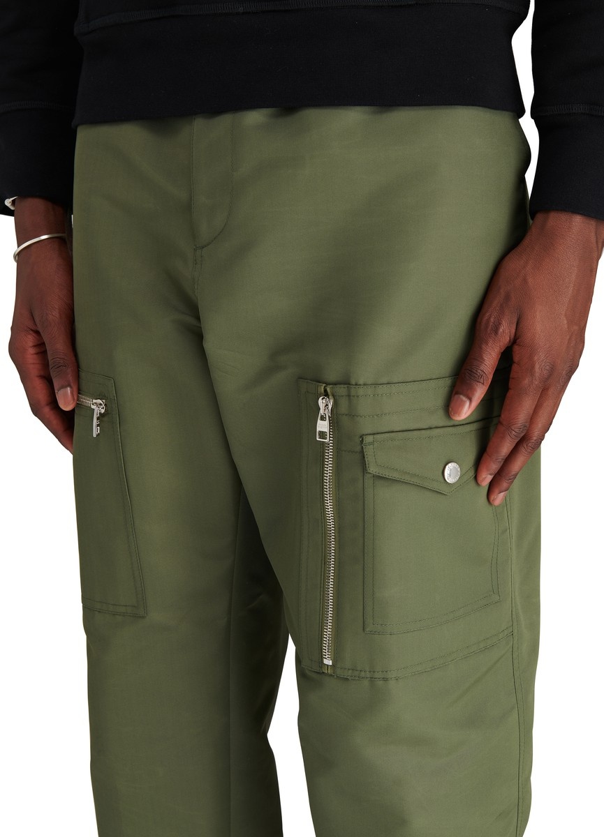 Pants - 4