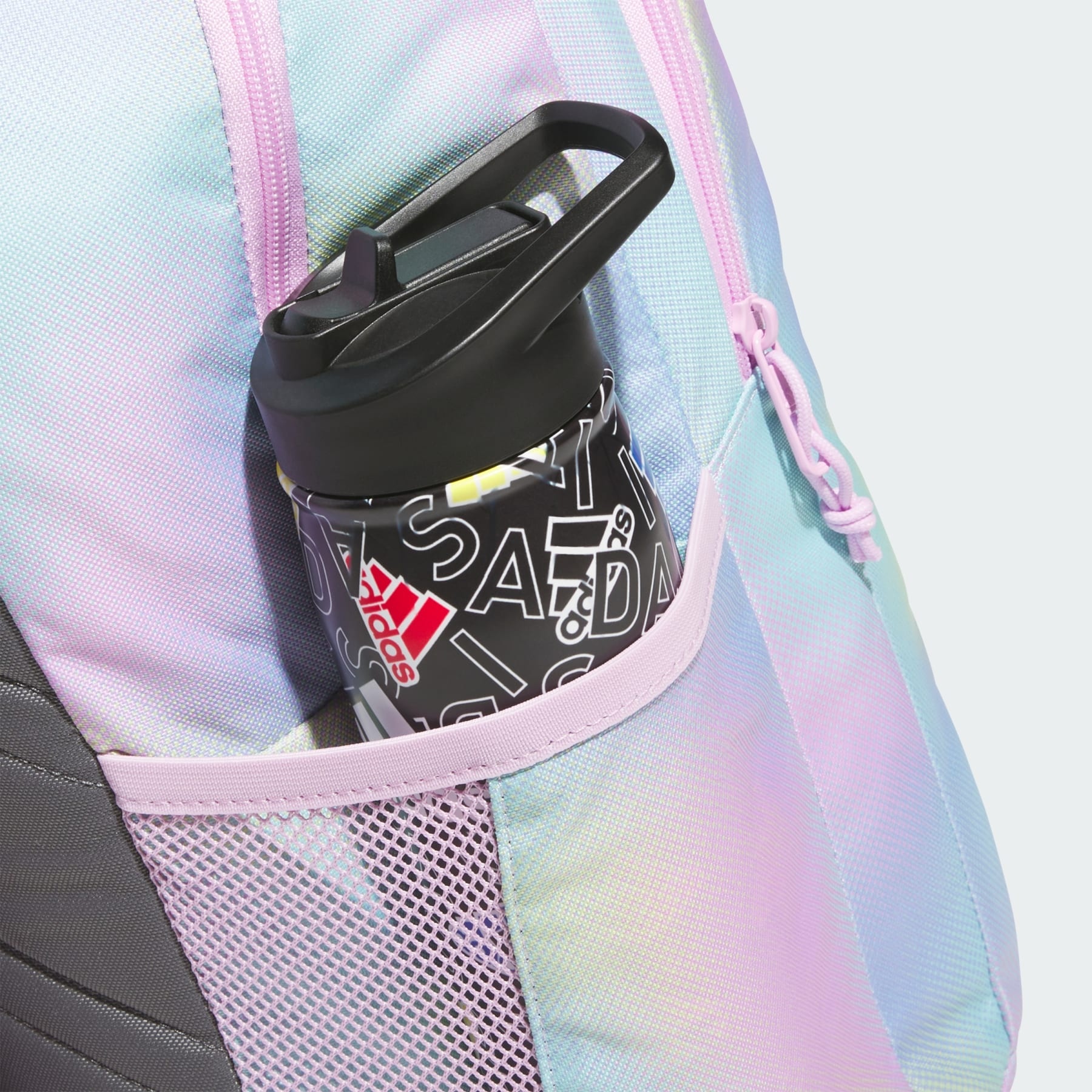 Affiliate Backpack - 5