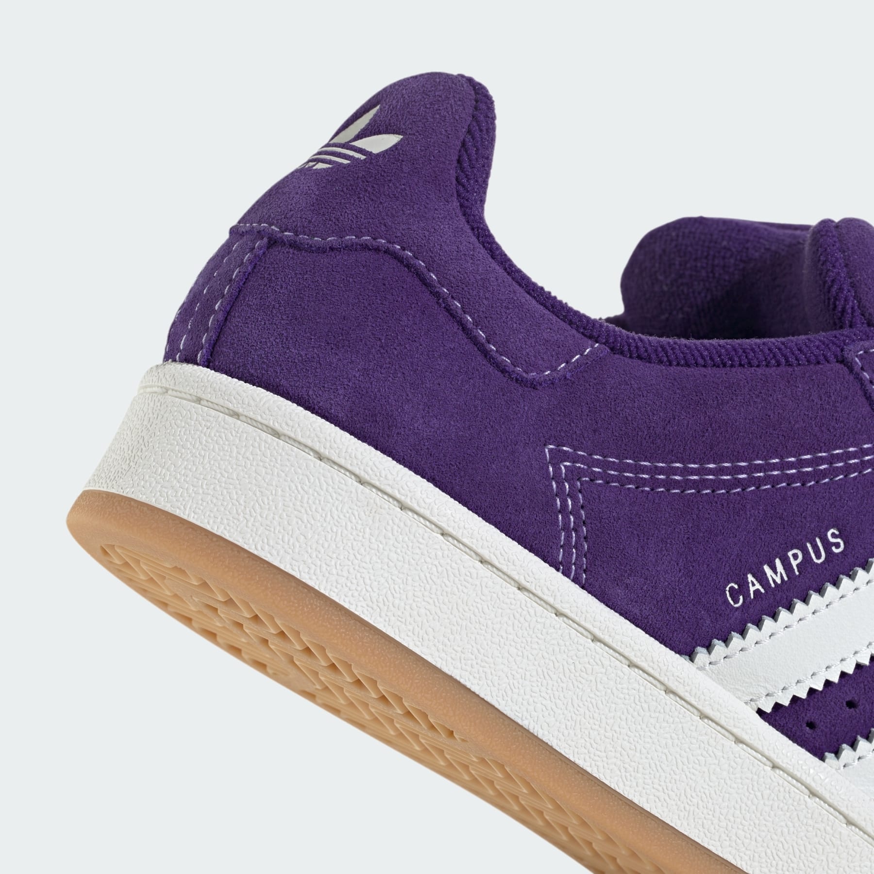 Campus 00s Shoes - 8