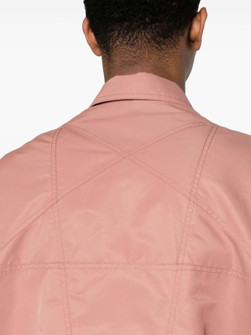 zip-up shirt jacket 5