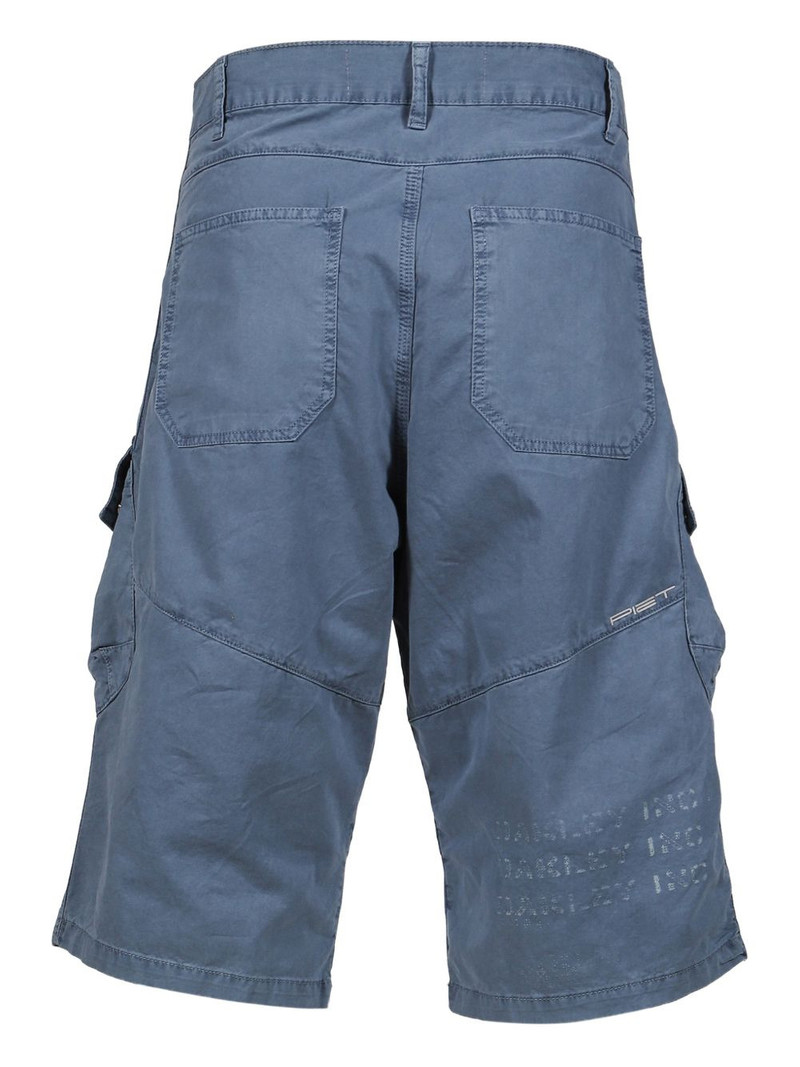 OAKLEY x Piet cargo shorts outlook