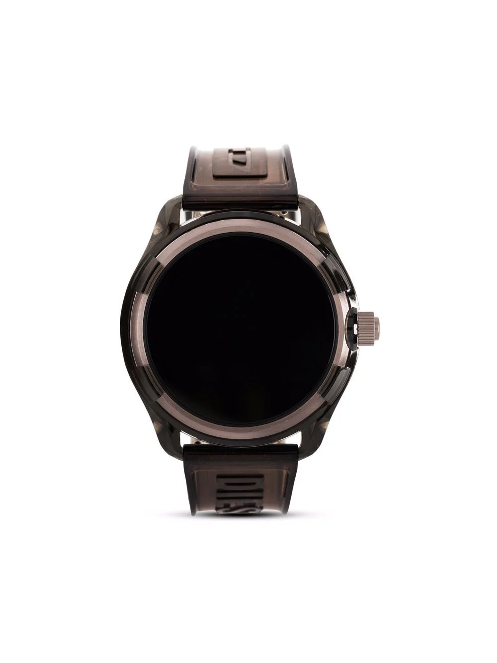 Diesel On Fadelight smartwatch 44mm - 1