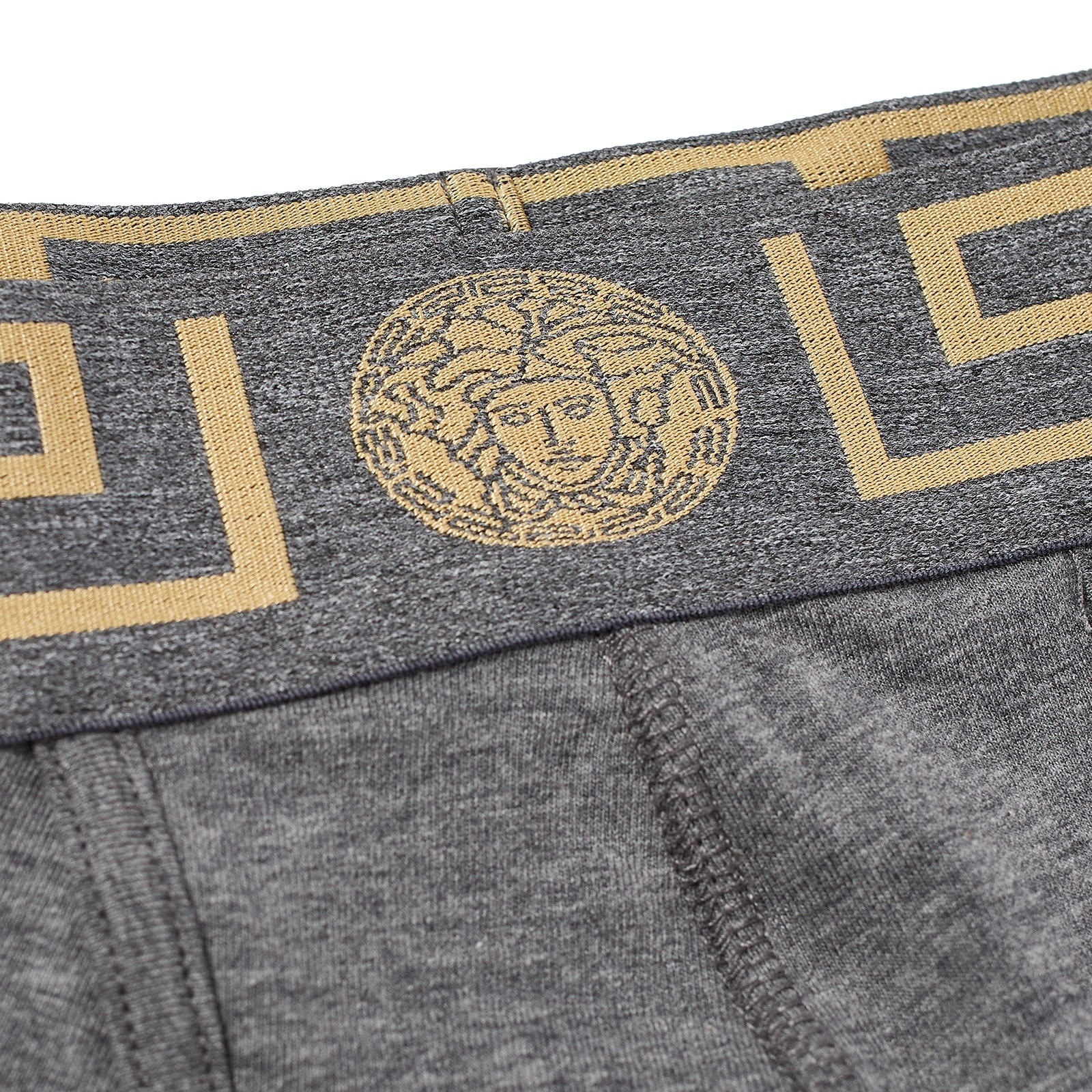 Versace Boxer shorts - 2