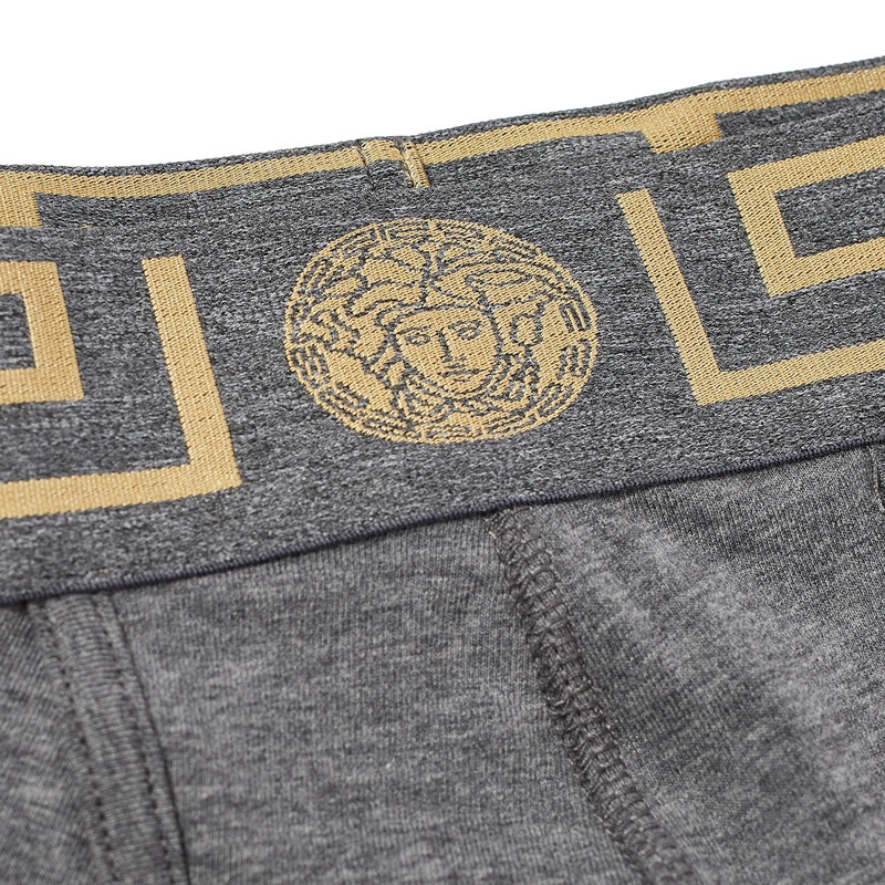 VERSACE Versace Boxer shorts outlook