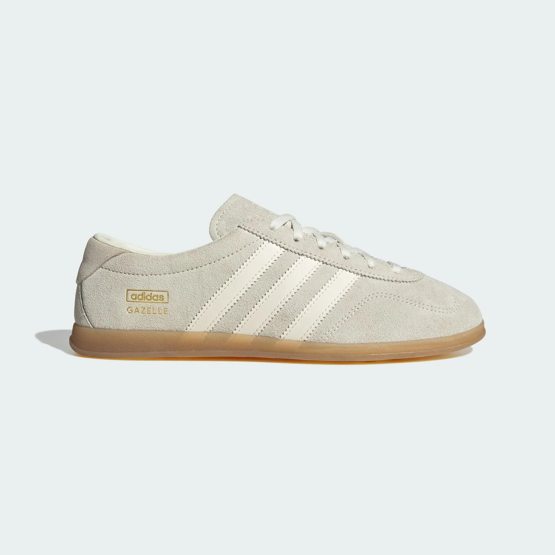 GAZELLE LO PRO SHOES - 1