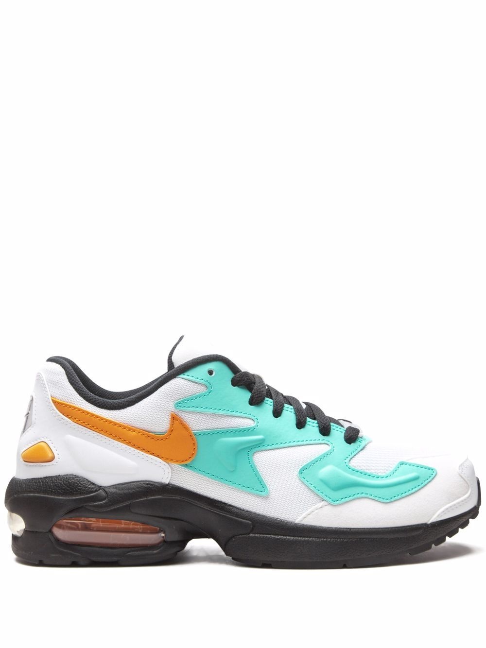 Air Max 2 Light sneakers - 1