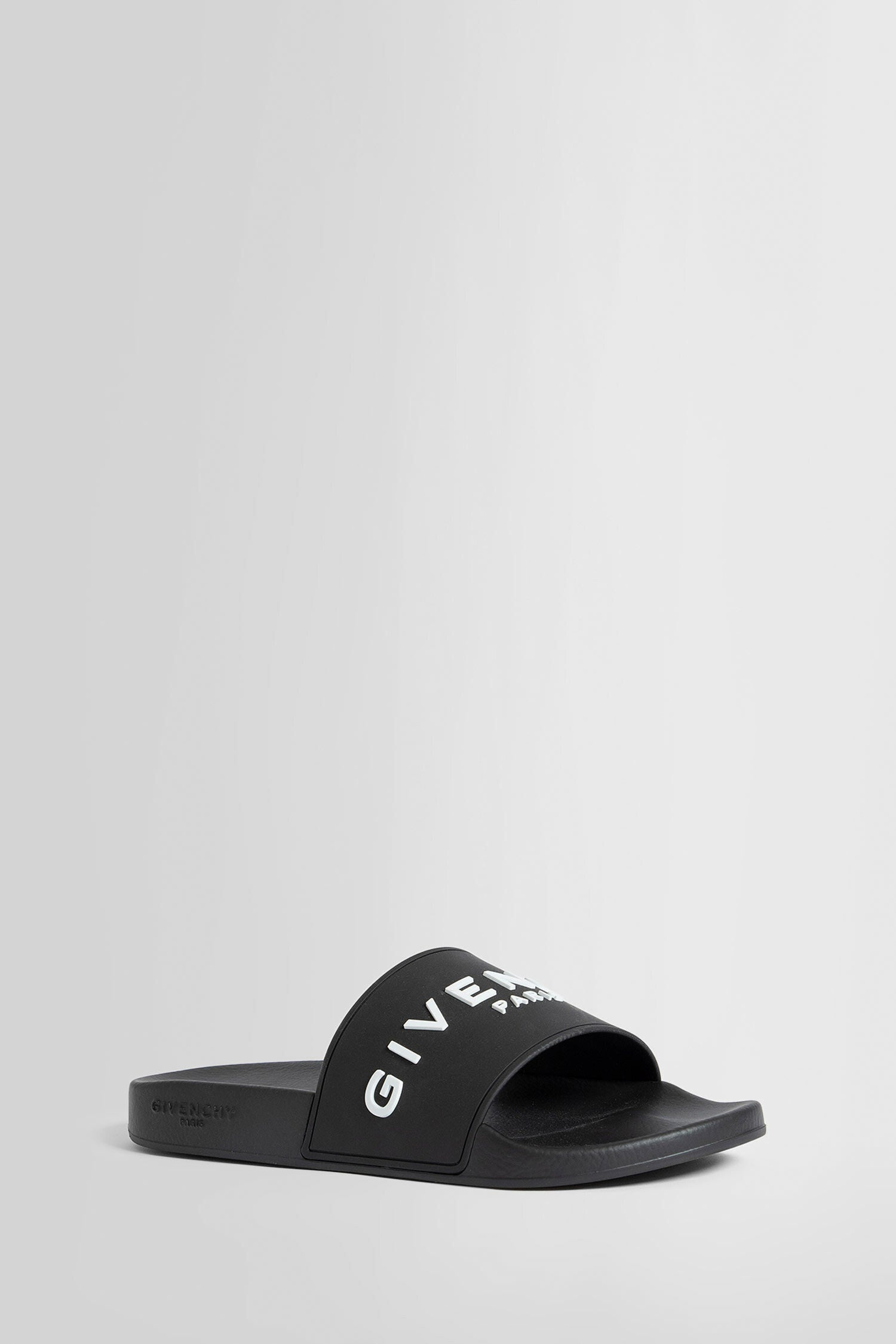 Sandals-Slides - 2