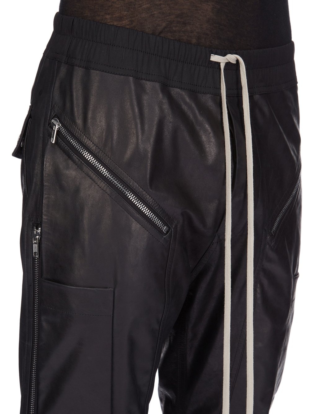 PANTS - 4