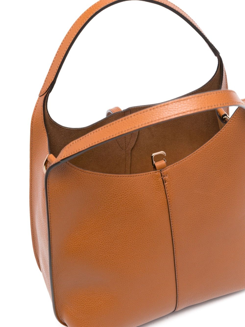 T Timeless tote bag - 5
