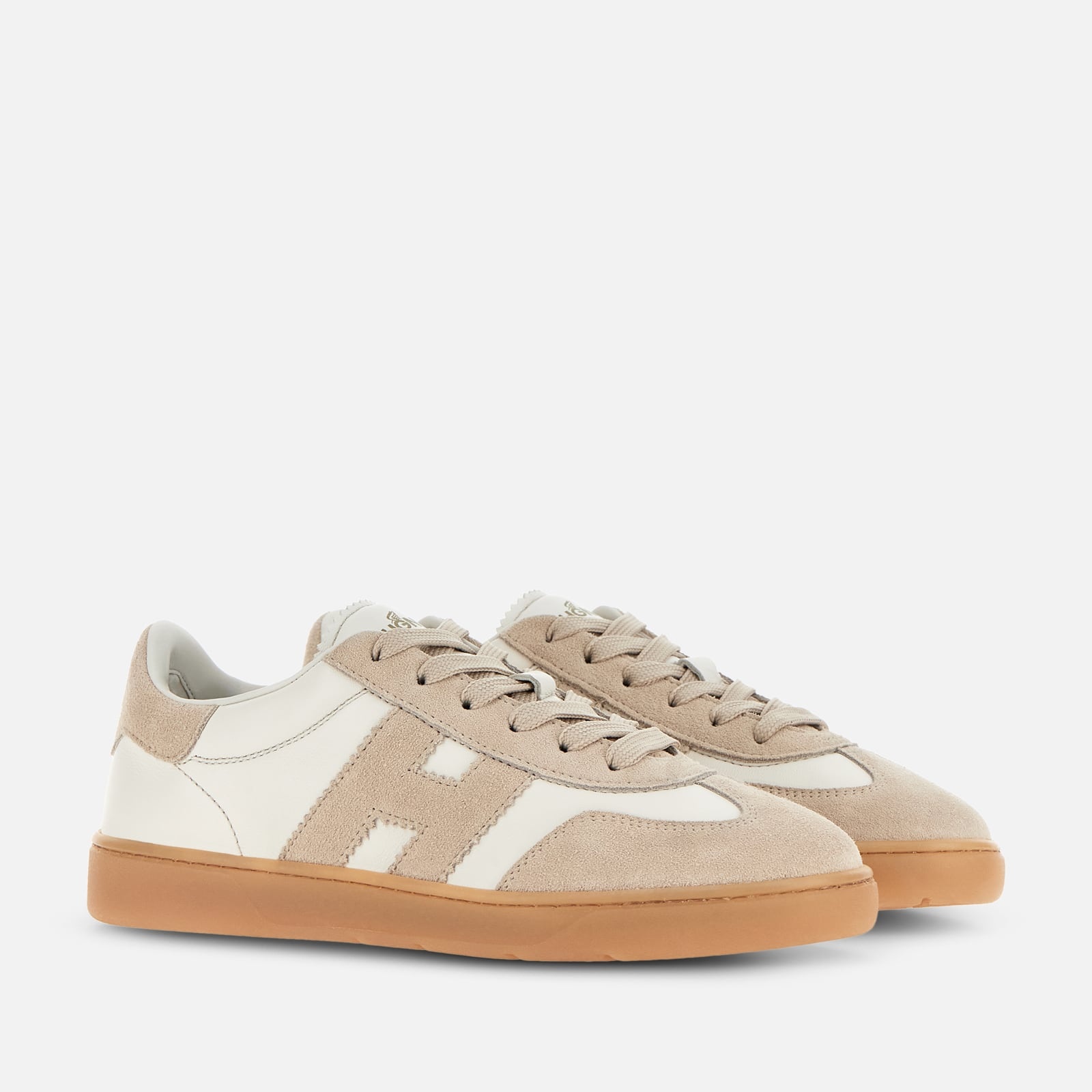HOGAN Sneakers Hogan Cool | REVERSIBLE