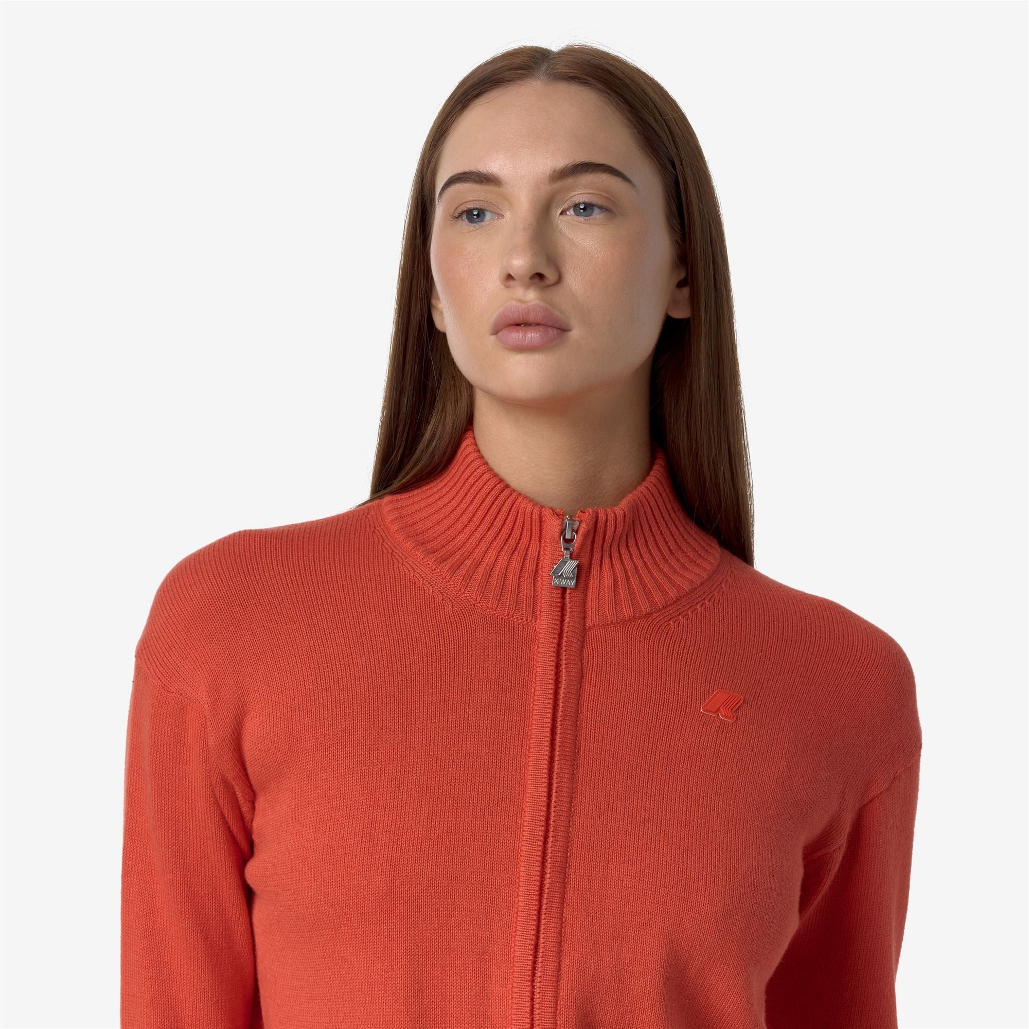BETINNE COTTON CASHMERE - 2