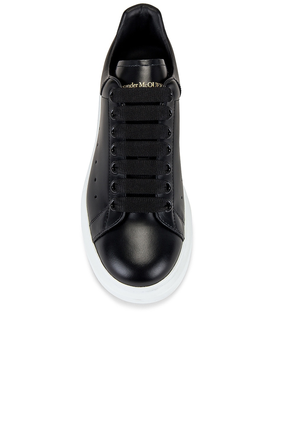 Sneaker - 4