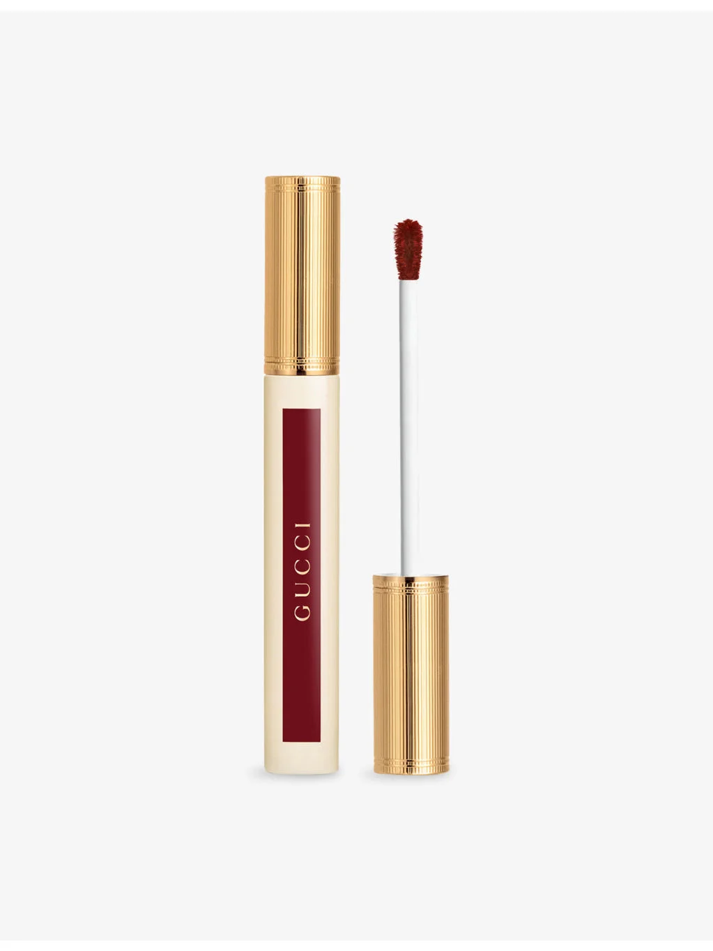 Glow Oil-In-Water Tint Liquid Lipstick 6.5g - 1