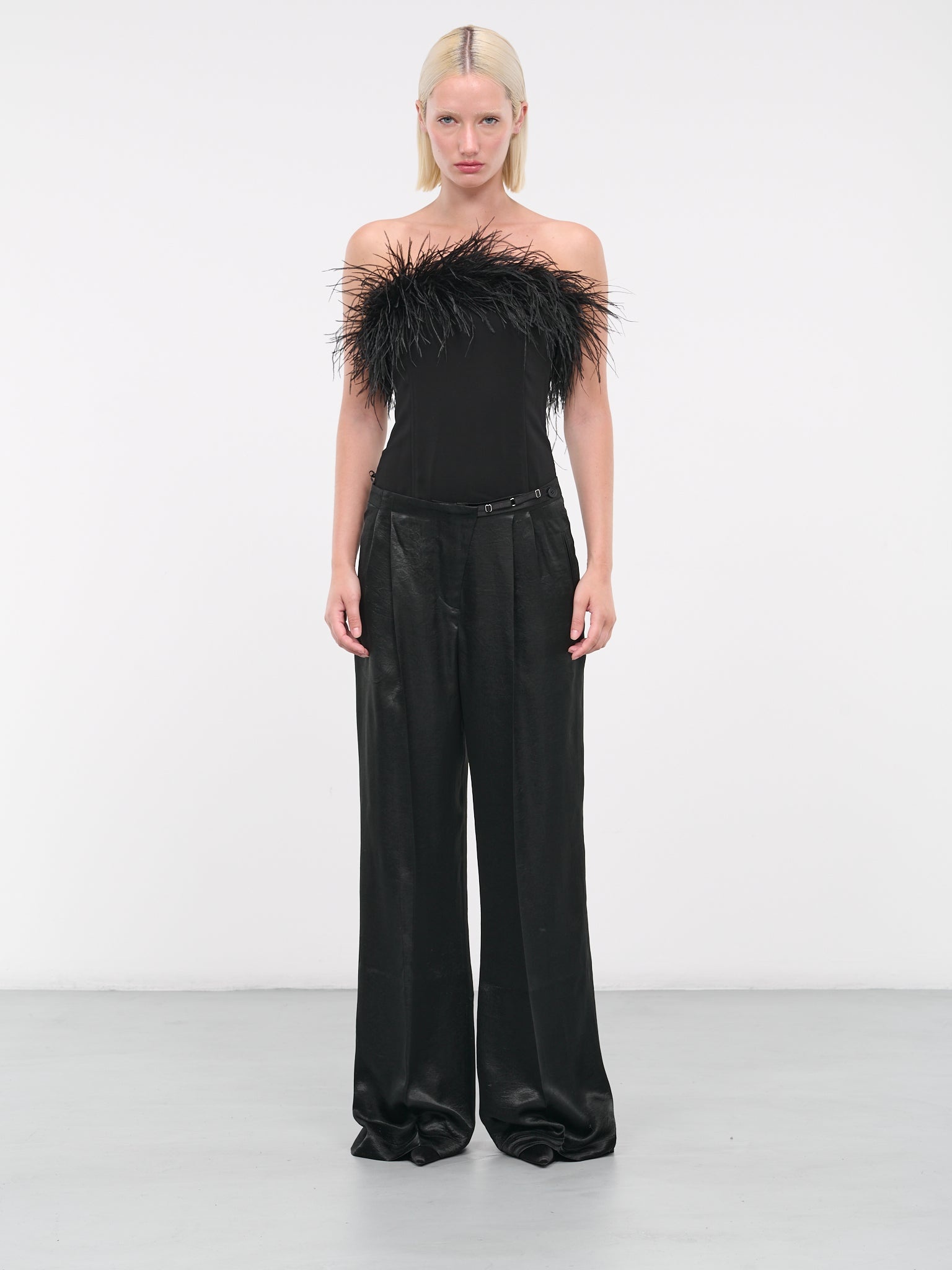 Dita Corset - 6