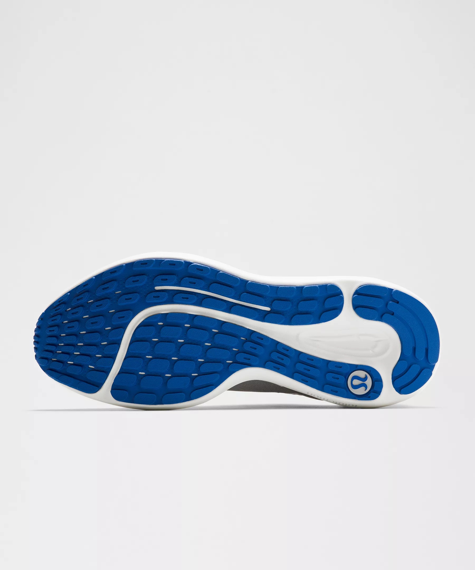 Men's Beyondfeel Running Shoe - 7